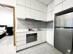 Watertown (D19), Apartment #620089381